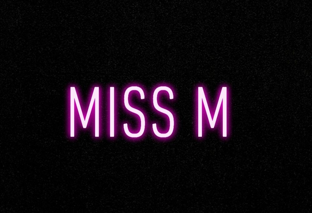 missmonlyfans OnlyFans profile picture