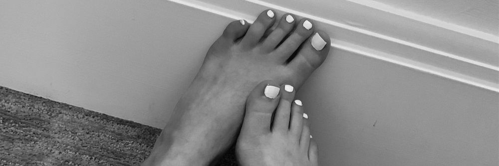 barefootbunnyvs OnlyFans profile picture