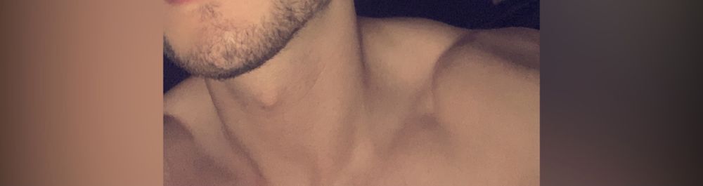 jayh23 OnlyFans profile picture