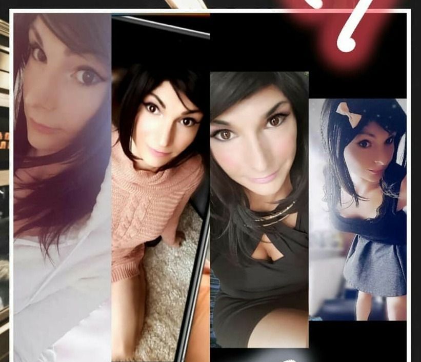 katjassecrets OnlyFans profile picture