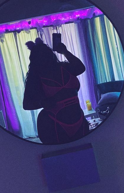thecloudprincess OnlyFans picture