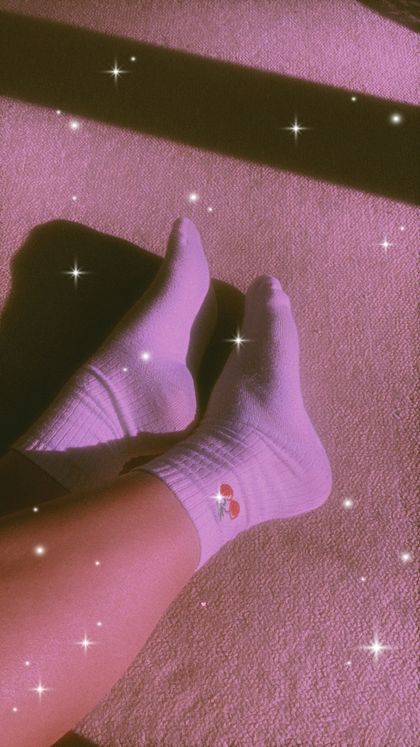 u223854199 OnlyFans picture