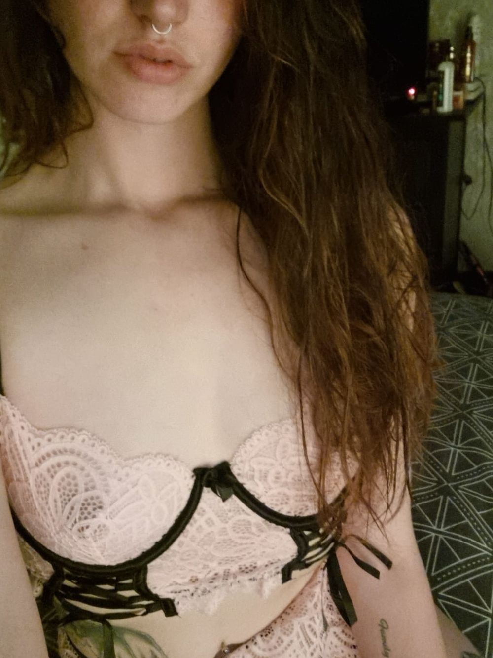 swingersuk92 OnlyFans profile picture