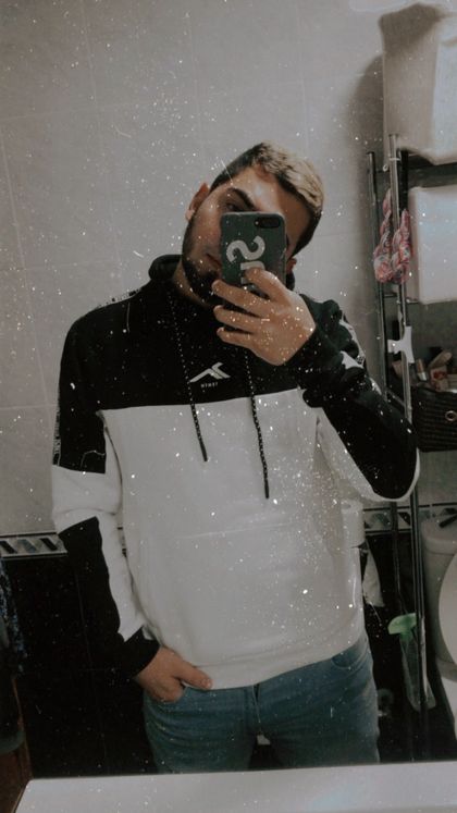 u43019546 OnlyFans picture