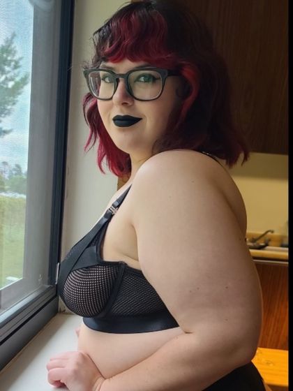 hecallsmebribri OnlyFans picture