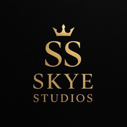 skyestudios OnlyFans picture