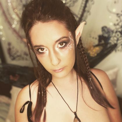 violetrayne0x OnlyFans picture