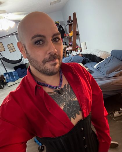 pup_malum OnlyFans picture