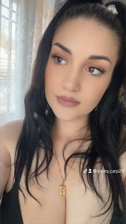selin.z OnlyFans picture