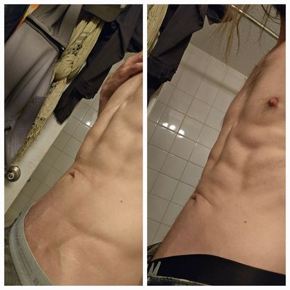 icedover6969 OnlyFans picture