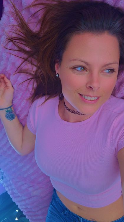 shellseaxo OnlyFans picture
