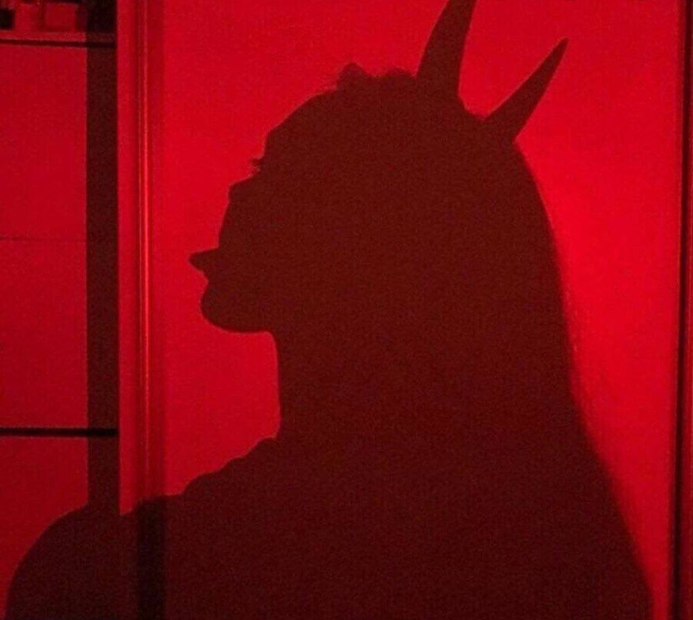 slaybells67 OnlyFans profile picture