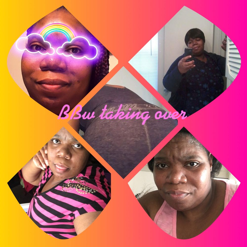 mssexycandy OnlyFans profile picture