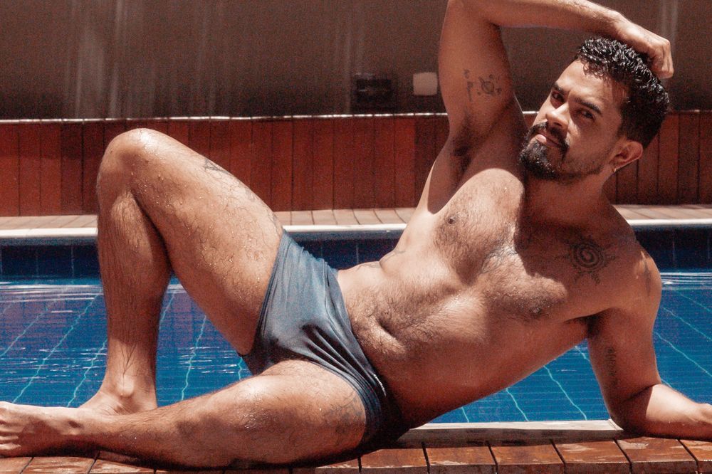 mrcunha OnlyFans profile picture