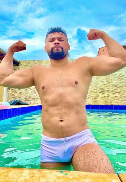 davydgabrielofi OnlyFans picture