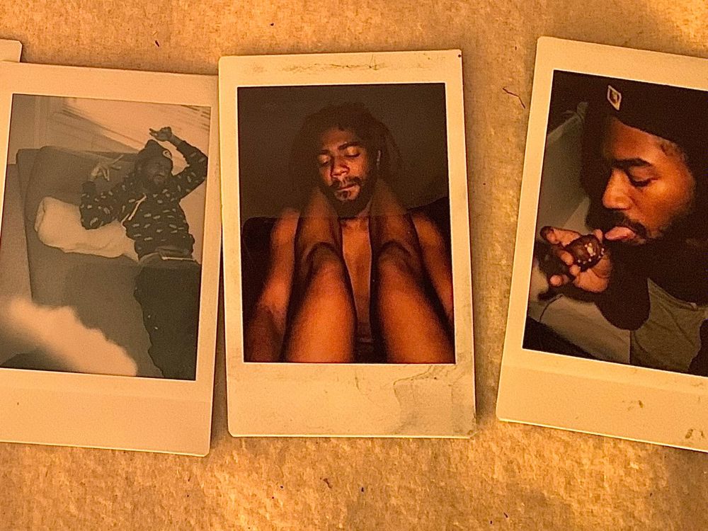 ootterlikejah OnlyFans profile picture