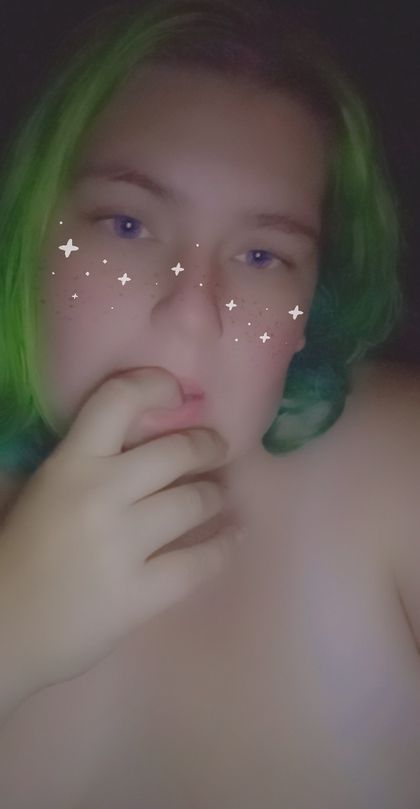 middlebrat OnlyFans picture