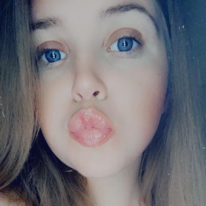 prettyblonde27 OnlyFans picture