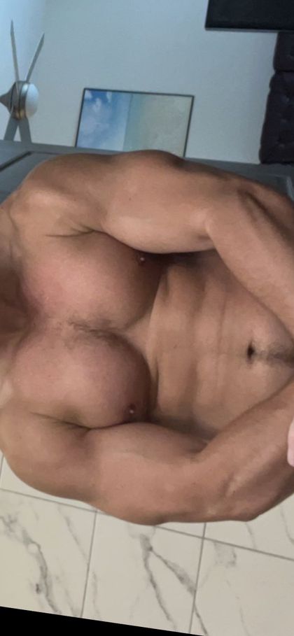 motionman08 OnlyFans picture