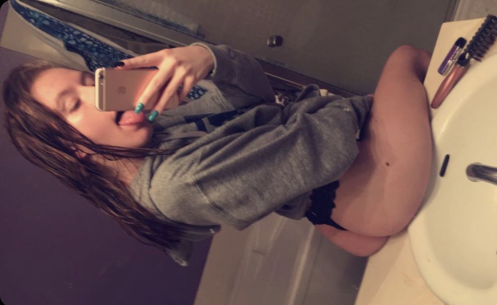 lucyynicolee OnlyFans profile picture