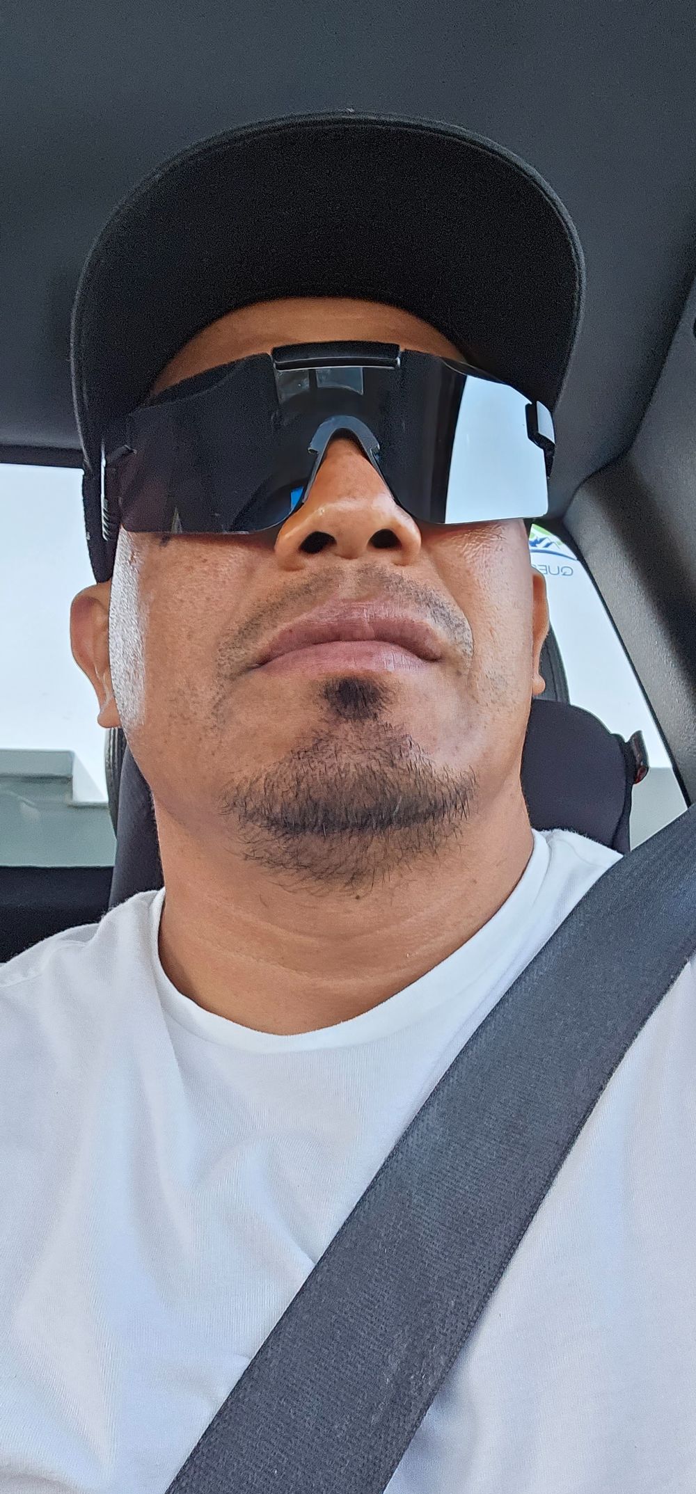 u107475433 OnlyFans profile picture