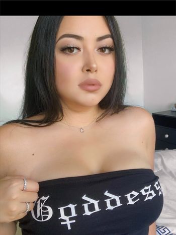 Michelle