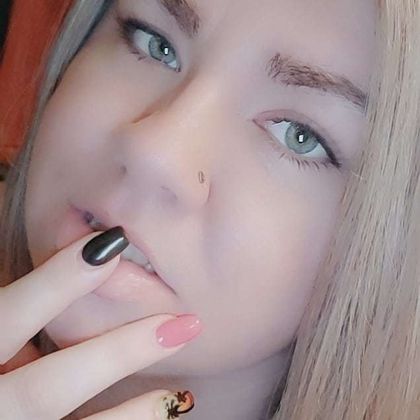 missy8869 OnlyFans picture