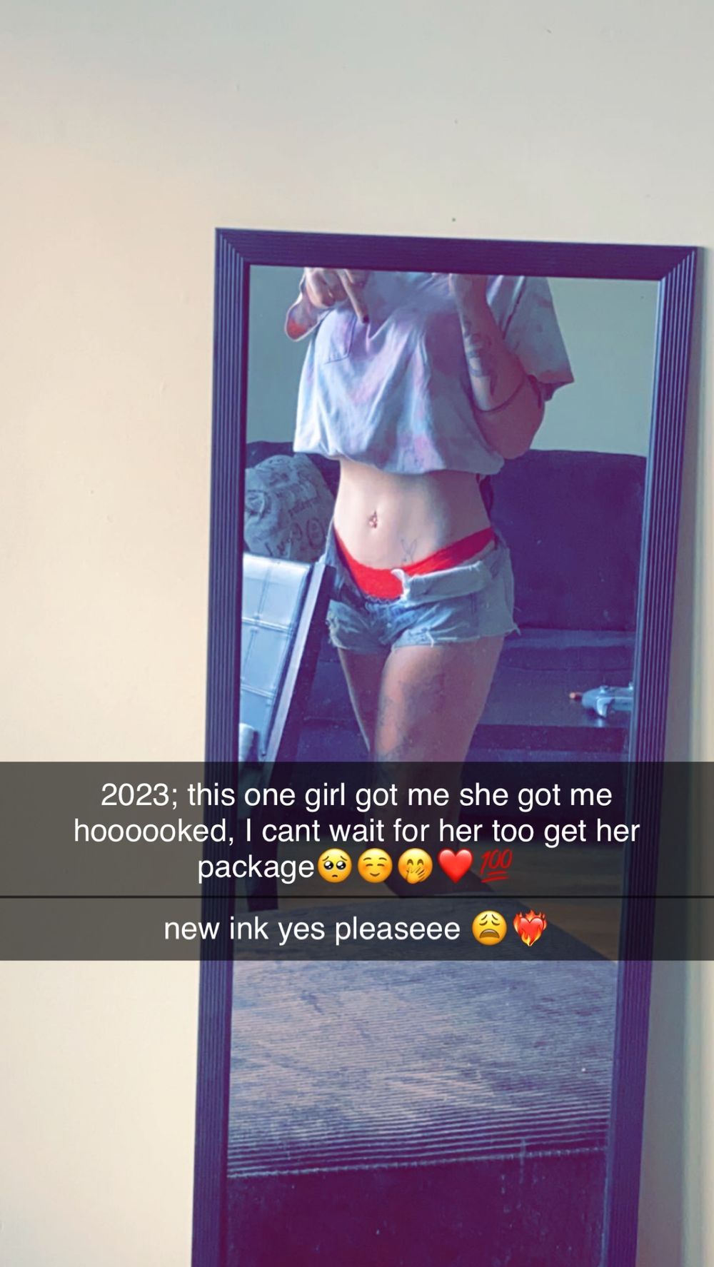 thcflavouredpuffbars OnlyFans profile picture