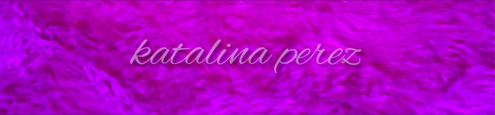 thekatalinaperez OnlyFans profile picture