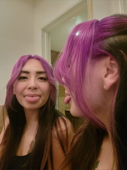 yourfavemilf OnlyFans picture