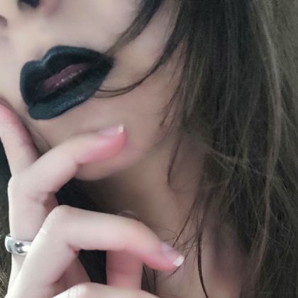 loveme.lickme OnlyFans picture