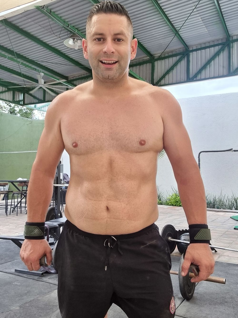 u66642378 OnlyFans profile picture