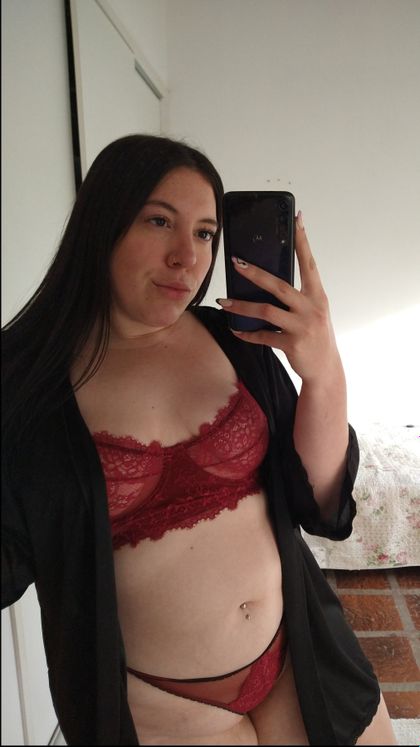 ssofilove OnlyFans picture