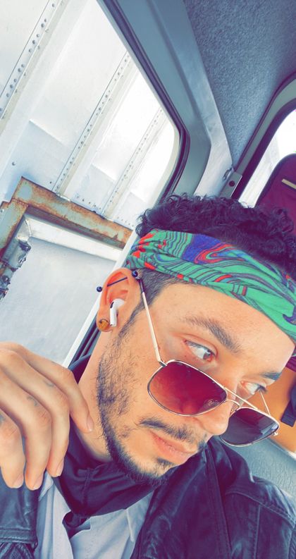 lilbipper OnlyFans picture