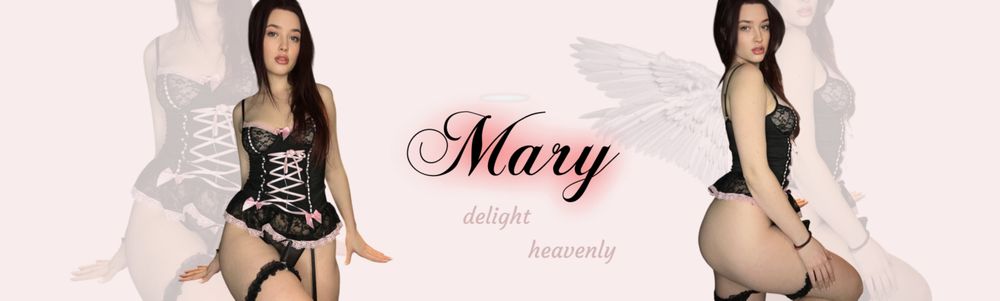 marylambo OnlyFans profile picture