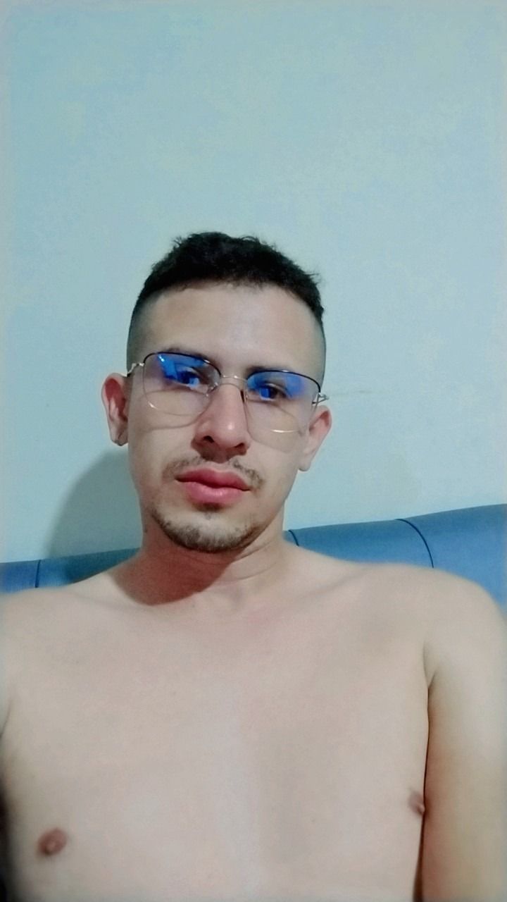 vergoact21cm OnlyFans profile picture