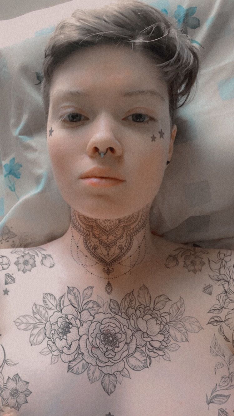 paganshieldmaiden OnlyFans profile picture