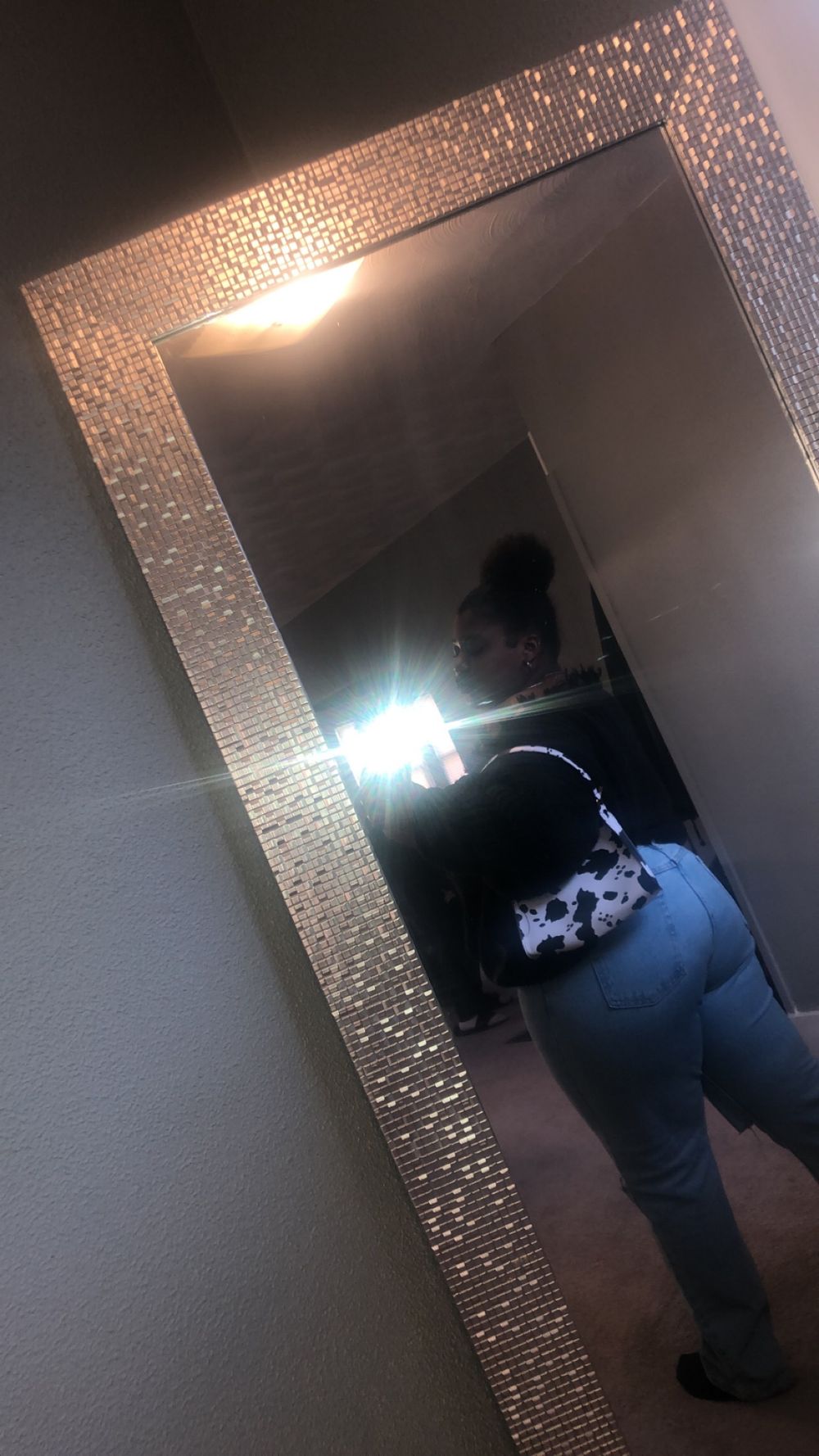 juicytheedom OnlyFans profile picture