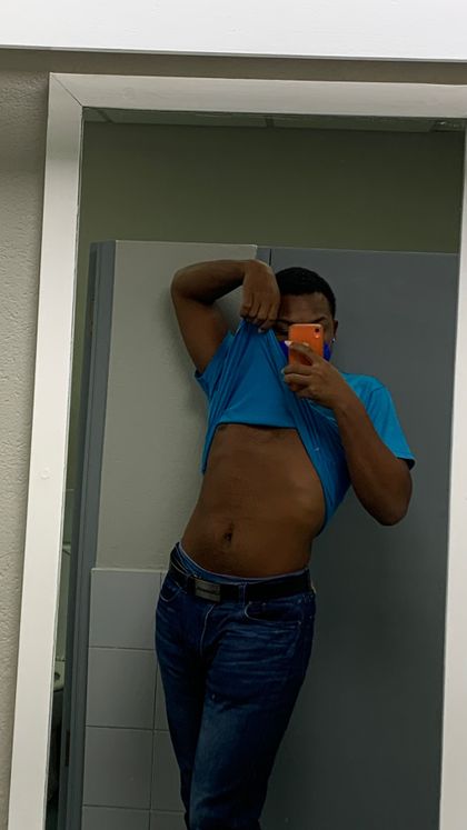 damienluvcock OnlyFans picture