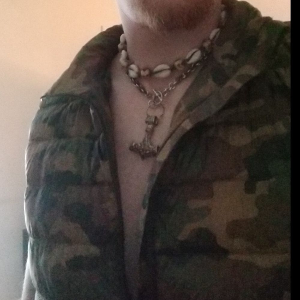 adills OnlyFans profile picture
