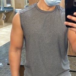 hungboitxxx OnlyFans picture