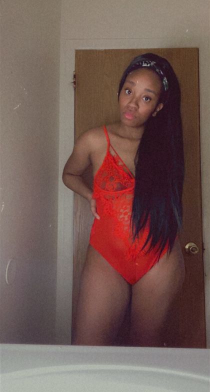 carmelkisses305 OnlyFans picture