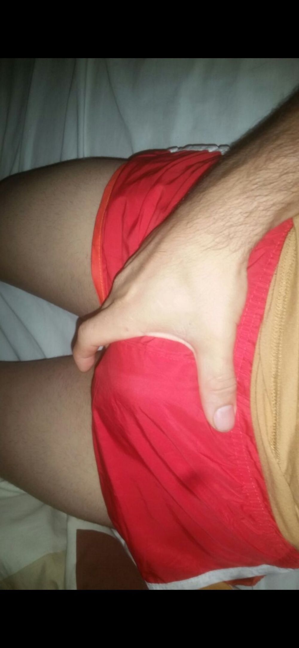 valencio01 OnlyFans profile picture