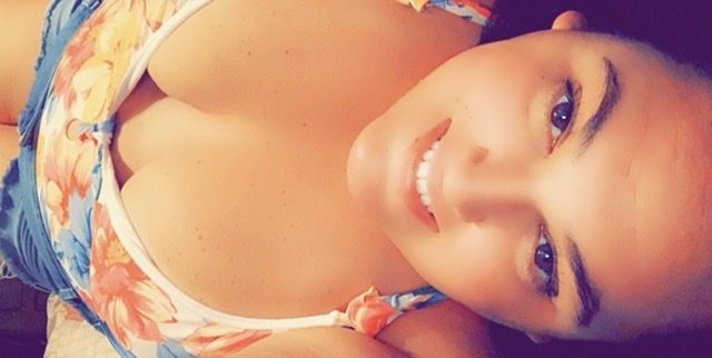 nicole88xxx OnlyFans profile picture