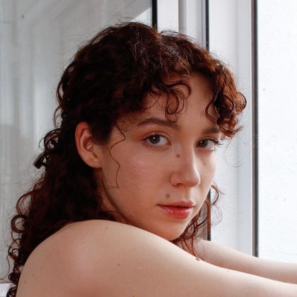 Best Hot Stassi OnlyFans Accounts | FansMetrics.com