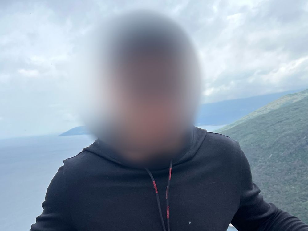 meldor95 OnlyFans profile picture