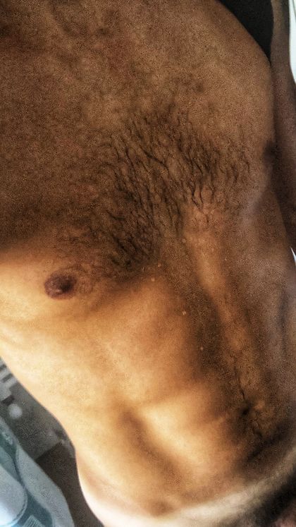 sexomadrid4 OnlyFans picture