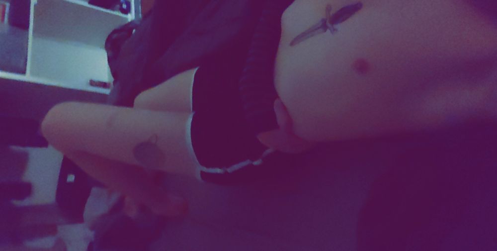 julianaurel OnlyFans profile picture