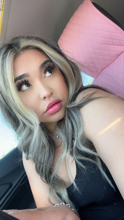 hope_loveeee OnlyFans picture