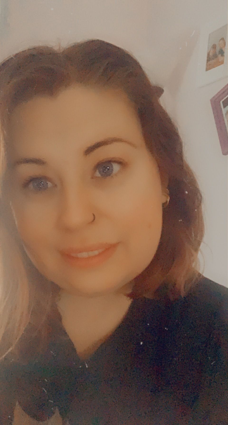 u180522413 OnlyFans profile picture